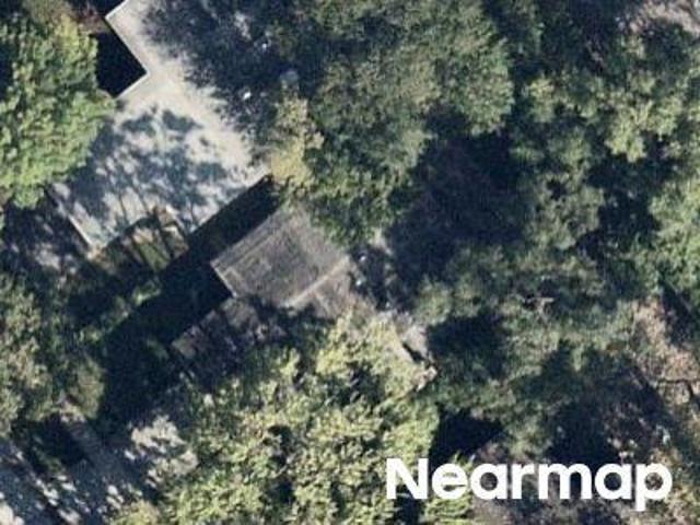 House for sale in Chicago Heights, Illinois