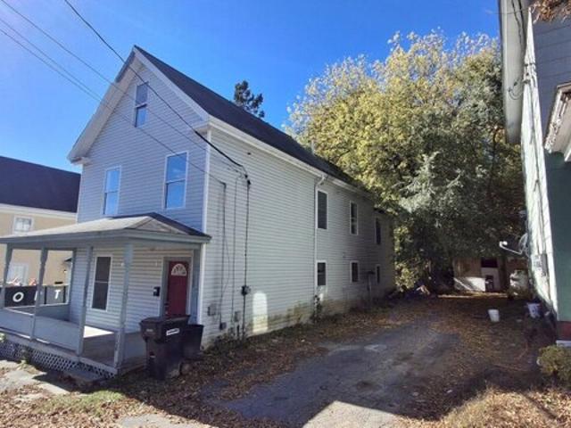 House for sale in Chapin Park, Bangor