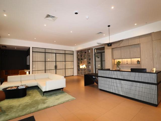 Apartment for rent in Brent Cross, Greater London