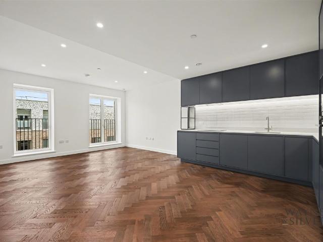 Apartment for rent in Brent Cross, Greater London