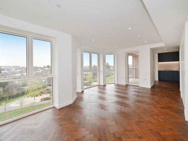 Apartment for rent in Brent Cross, Greater London