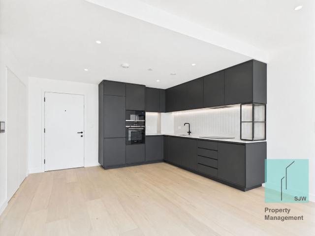 Apartment for rent in Brent Cross, Greater London