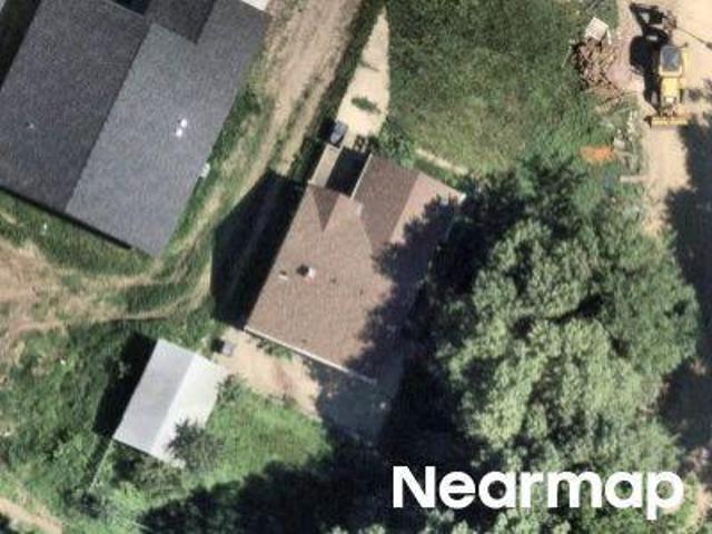 House for sale in Woodbury, Iowa