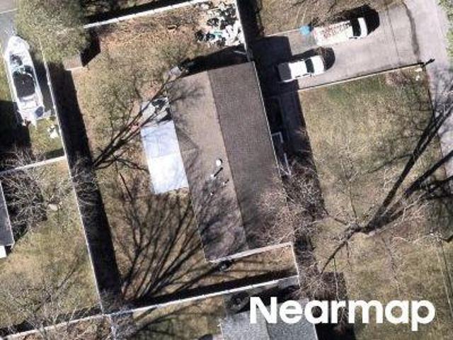 House for sale in Whiting, New Jersey