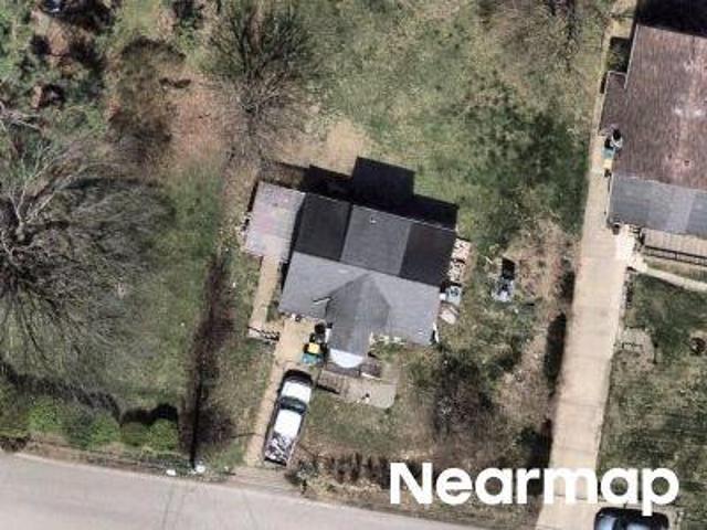 House for sale in Pennsylvania