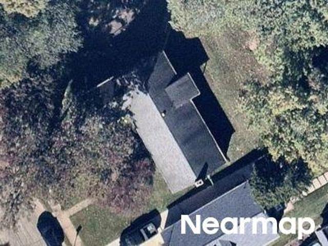 House for sale in Delco, Pennsylvania