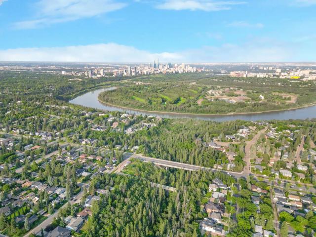House for rent in Sherwood, Edmonton