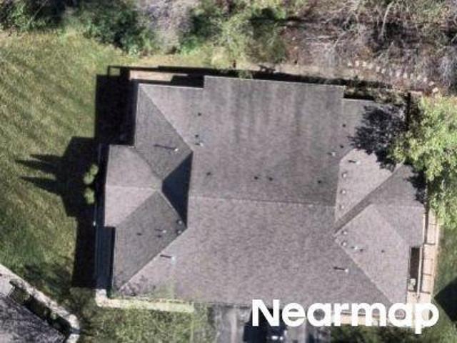 Condo for sale in Lake Park Village, Mundy Charter Township