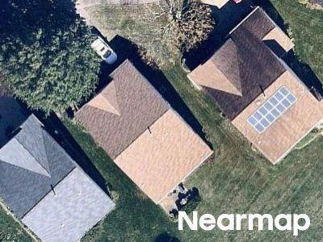 House for sale in Columbus, New Jersey