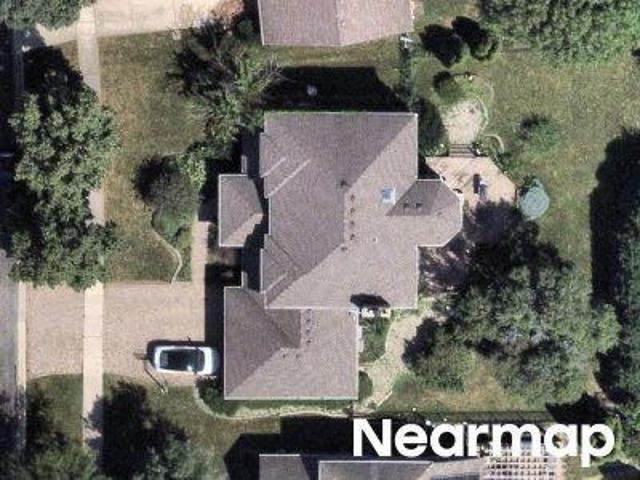 House for sale in Carol Stream, Illinois
