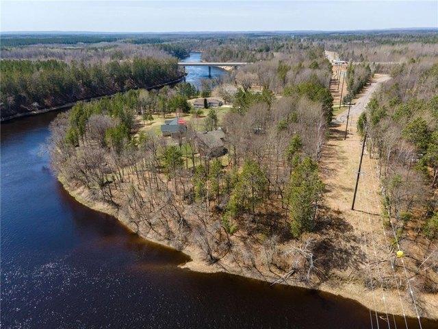 Land for sale in Baxter, Minnesota