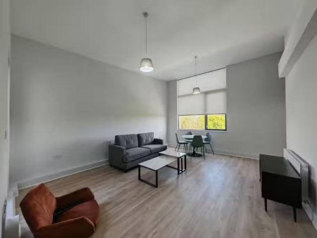 Apartment to rent