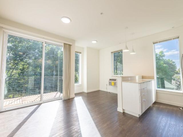 Apartment for rent in Oregonia