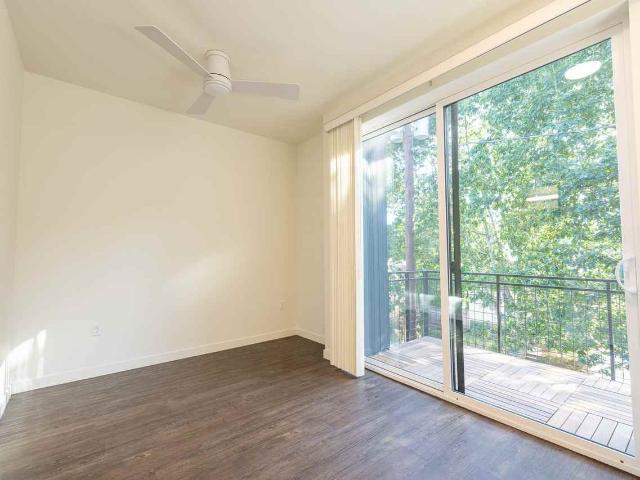 Apartment for rent in Oregonia