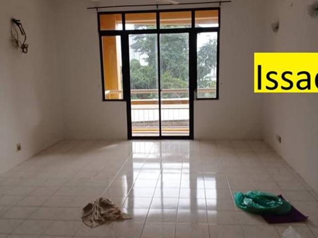 Condominium for sale in Georgetown, Penang