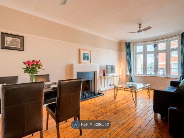 Apartment for rent in London Borough of Hammersmith and Fulham, Greater London