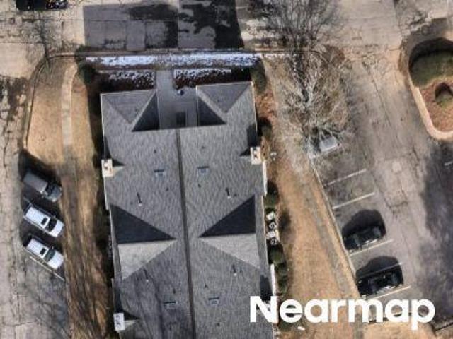 Condo for sale in Stone Mountain