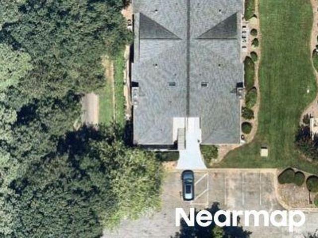Condo for sale in Tucker, Georgia