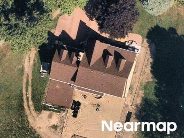 House for sale in Plymouth, Indiana