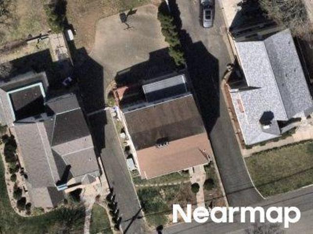 House for sale in White Plains, New York