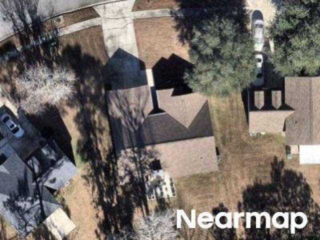 House for sale in Savannah, Chatham County