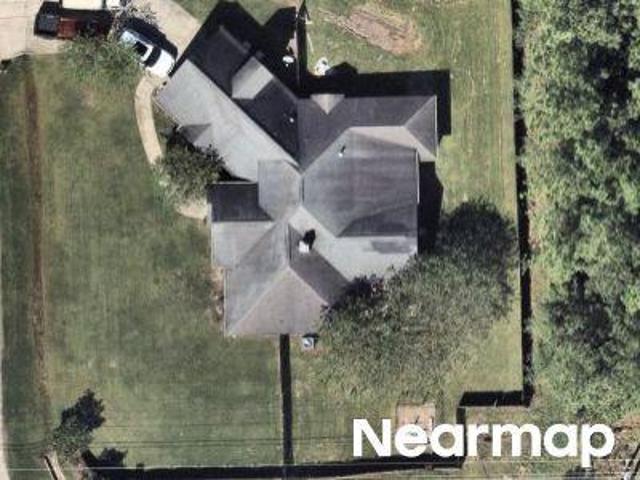 Property for sale in Biloxi, Jackson County