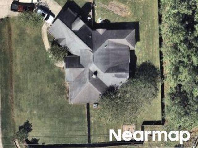 Property for sale in Biloxi, Jackson County