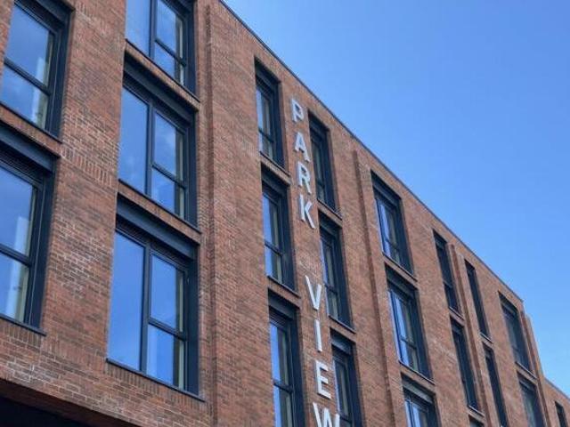 House for rent in Washwood Heath, Birmingham
