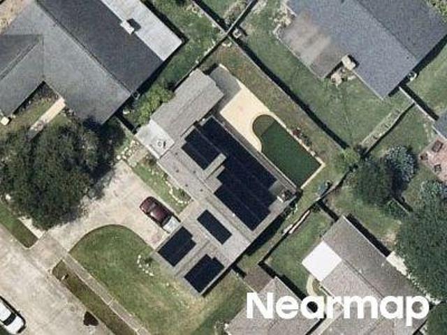 House for sale in Pearland