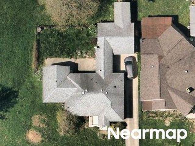 House for sale in Niagara, New York