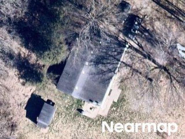 Property for sale in Vernon Township, Isabella County