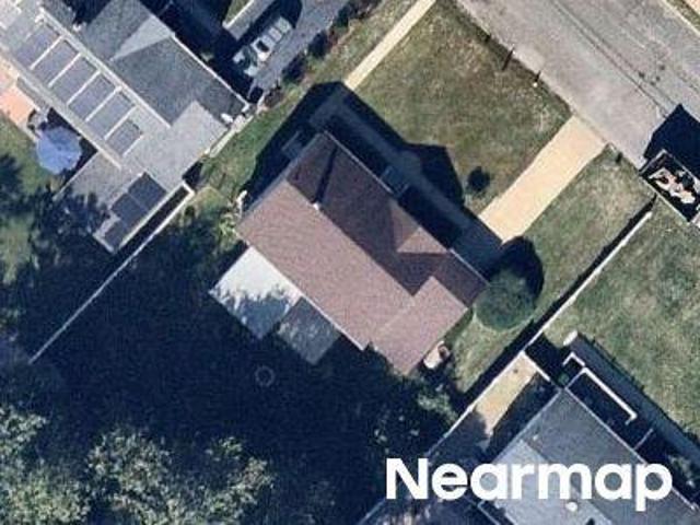 House for sale in Monmouth, New Jersey