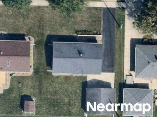House for sale in Jackson, Wisconsin