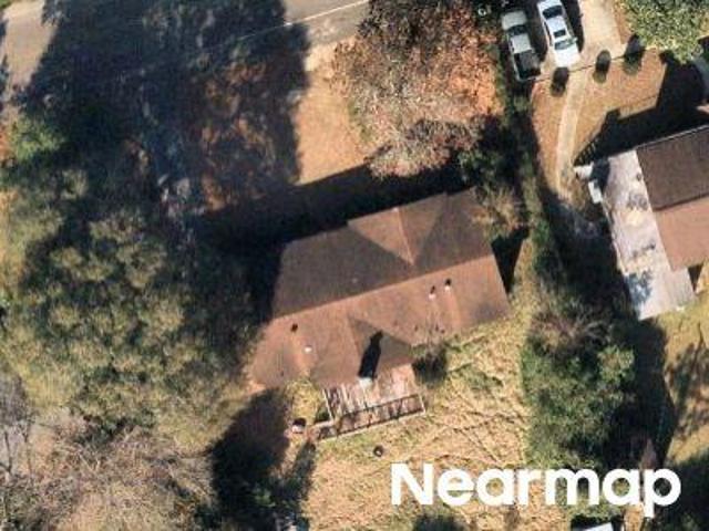 House for sale in Columbia, South Carolina