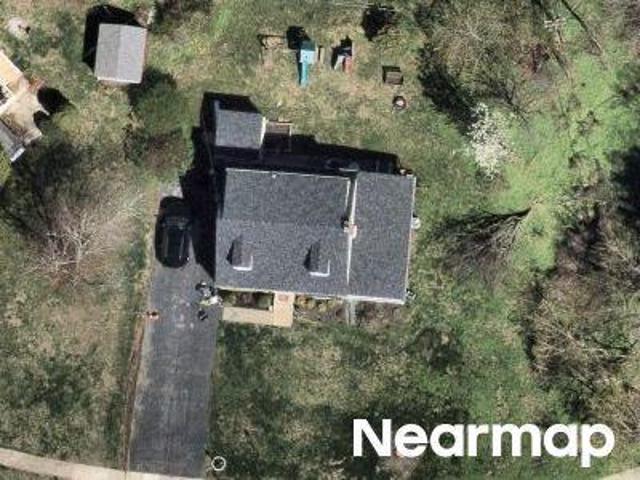 House for sale in Delco, Pennsylvania