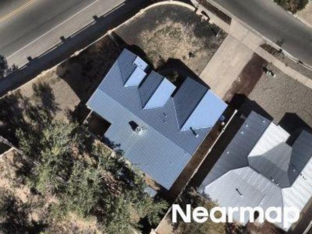 House for sale in Los Lunas, New Mexico