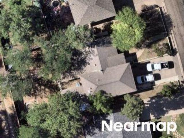 House for sale in Potter, Texas