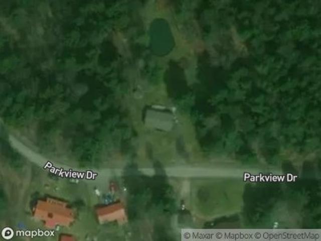 House for sale in Harpursville