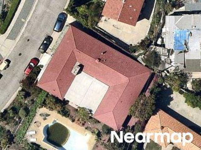 House for sale in Alhambra House for sale in Alhambra