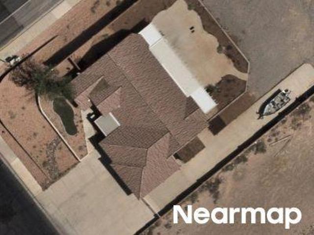 House for sale in Mesquite, Nevada