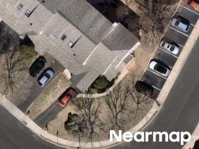Townhouse for sale in Souderton