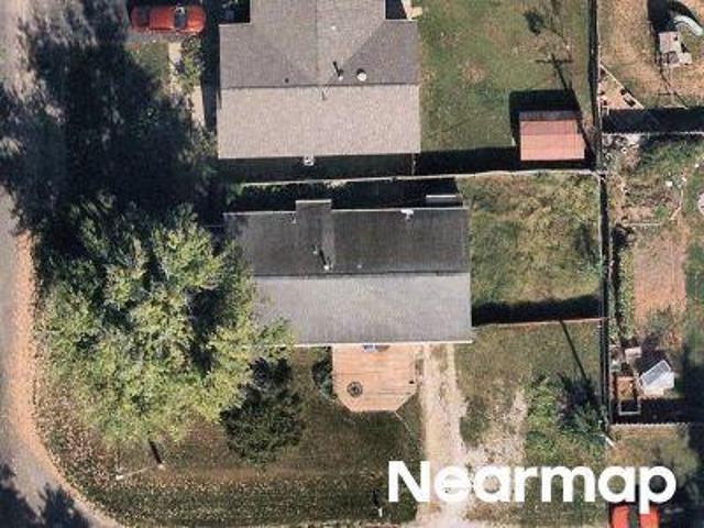House for sale in Rochester, Illinois