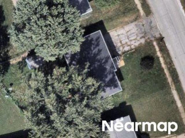 House for sale in Nebraska
