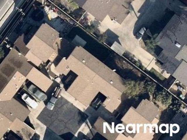 Condo for sale in Lake Elsinore