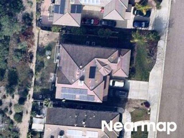 House for sale in Oceanside, California