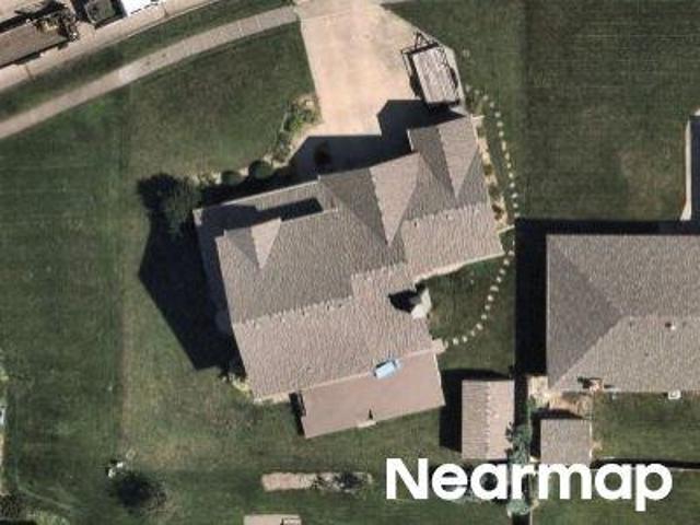House for sale in Nebraska