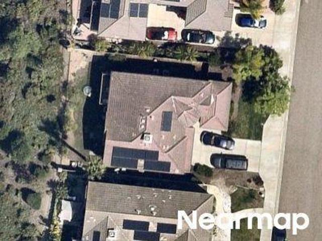 House for sale in Oceanside, California