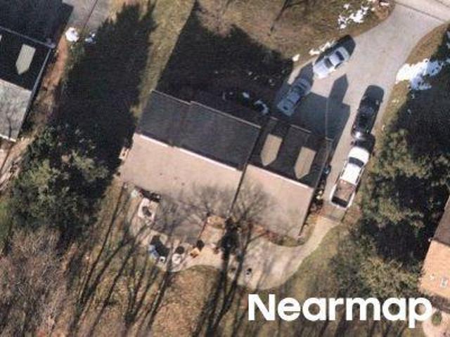House for sale in Red Lion