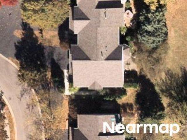 Townhouse for sale in Wauconda