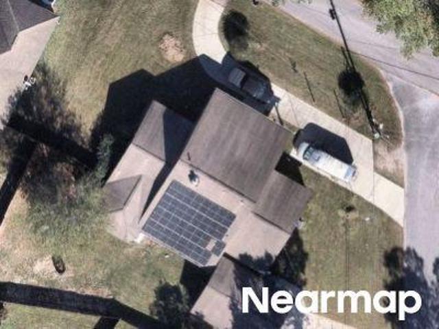 Property for sale in Gautier, Mississippi